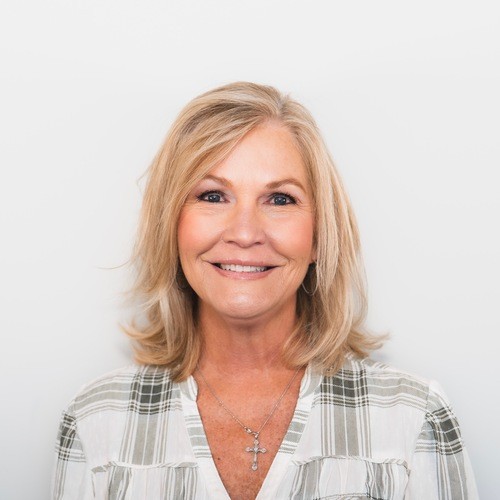 Denise Kissee